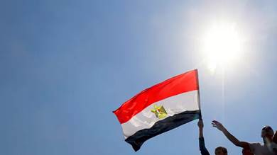 ​أول تعليق حكومي في مصر بعد هجوم الأمن على جزيرة الوراق